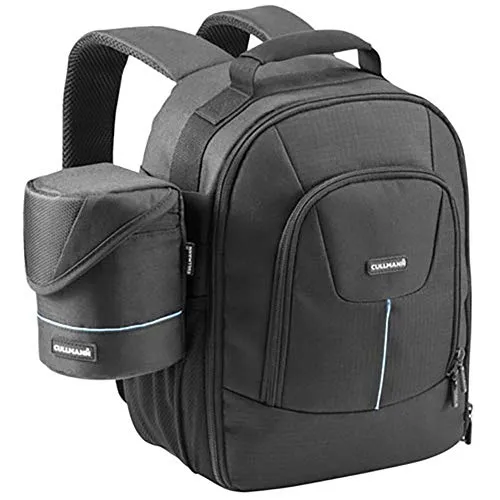 CULLMANN Panama Backpack 200 3