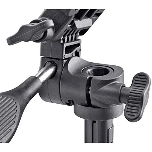 CULLMANN PRIMAX 380 3