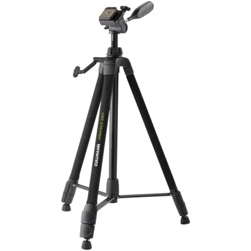 CULLMANN PRIMAX 380
