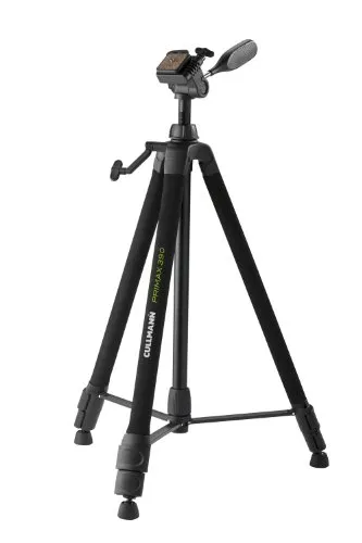 Cullmann Primax 390