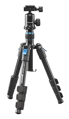 Cullmann Rondo 400T