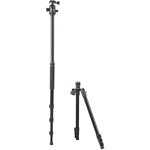 CULLMANN Rondo 480M 3