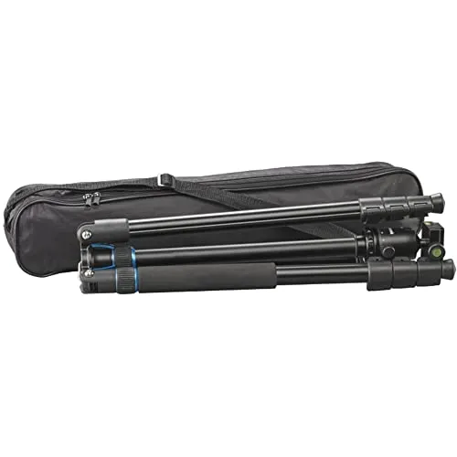 CULLMANN Rondo 480M 4