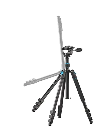 CULLMANN Rondo 480M RW20 2