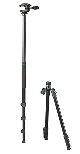 CULLMANN Rondo 480M RW20 3