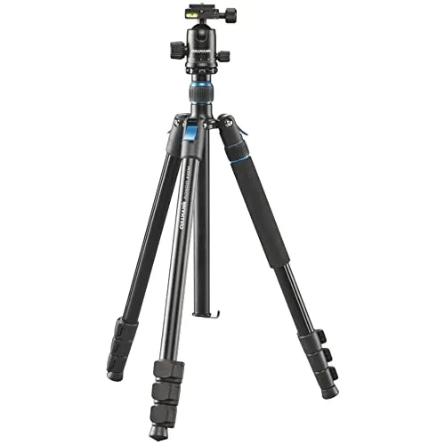 CULLMANN Rondo 480M