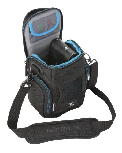 CULLMANN SYDNEY pro Vario 200 2