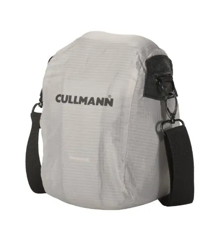 CULLMANN SYDNEY pro Vario 200 5