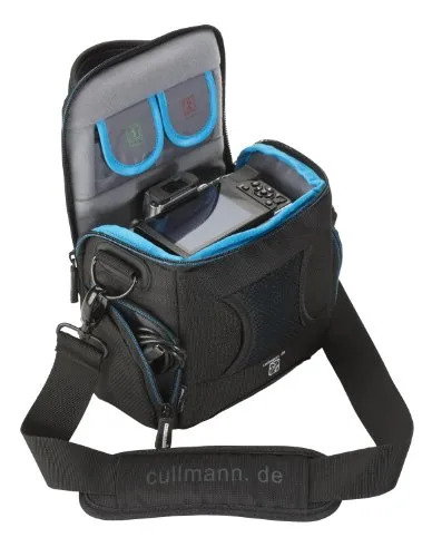 CULLMANN SYDNEY pro Vario 400 2