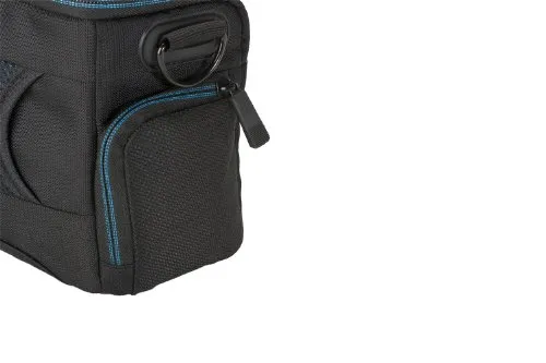 CULLMANN SYDNEY pro Vario 400 3