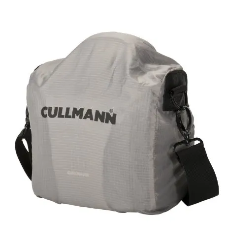 CULLMANN SYDNEY pro Vario 400 5