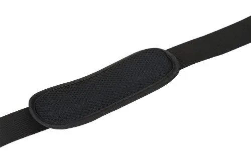 CULLMANN SYDNEY pro Vario 400 7