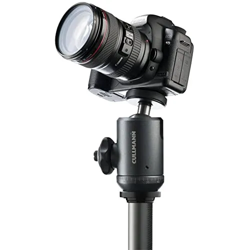 CULLMANN Titan TB8.2 3