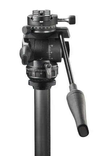 Cullmann Titan TW99 2
