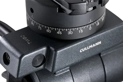 Cullmann Titan TW99 5