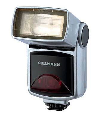 Cullmann 34 AF a-C Digital