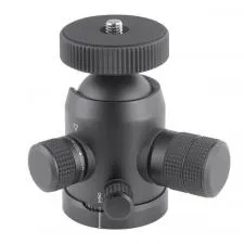 Cullmann 40190 2