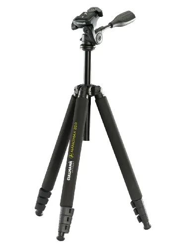 Cullmann 52501 Nanomax 250