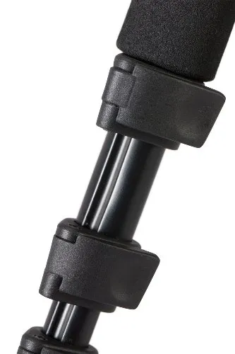 Cullmann 52601 Nanomax 260 2