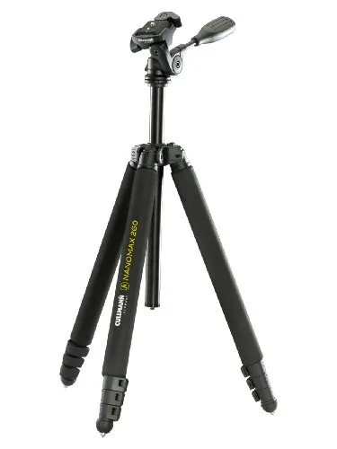 Cullmann 52601 Nanomax 260