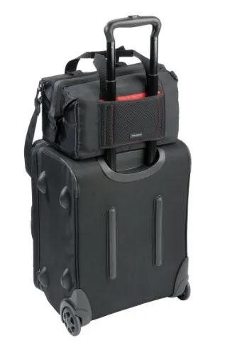 Cullmann Amsterdam Maxima 520 5