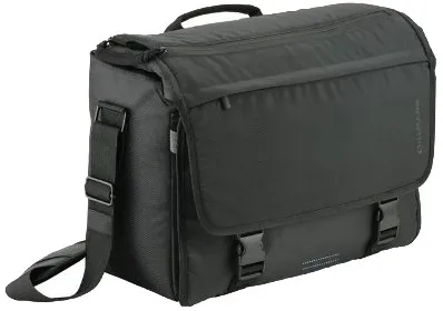 Cullmann Atlanta Maxima 430+