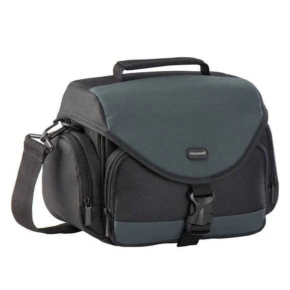 Cullmann Bilbao Maxima 120