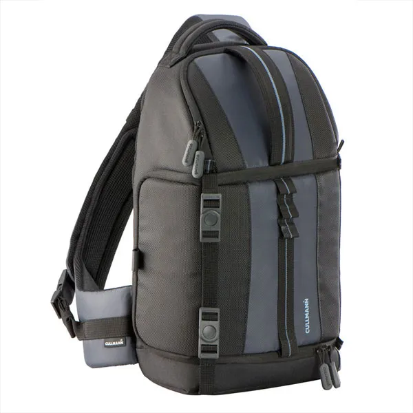 Cullmann Como Crosspack 300