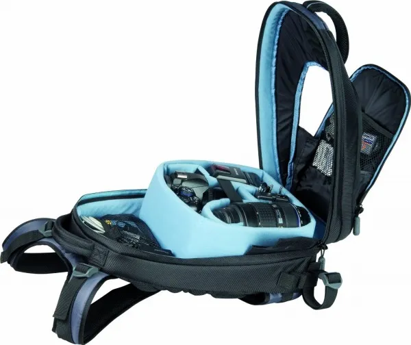 Cullmann Como Daypack 300 2