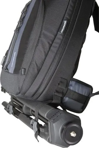 Cullmann Como Daypack 300 3