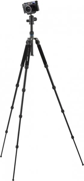 Cullmann Concept One 622T 2