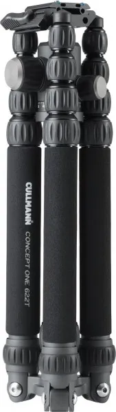 Cullmann Concept One 622T 3