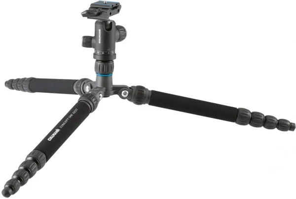 Cullmann Concept One 622T 4