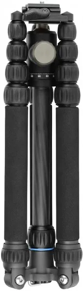 Cullmann Concept One 622TC 2