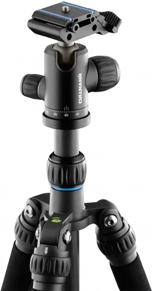 Cullmann Concept One 622TC 3