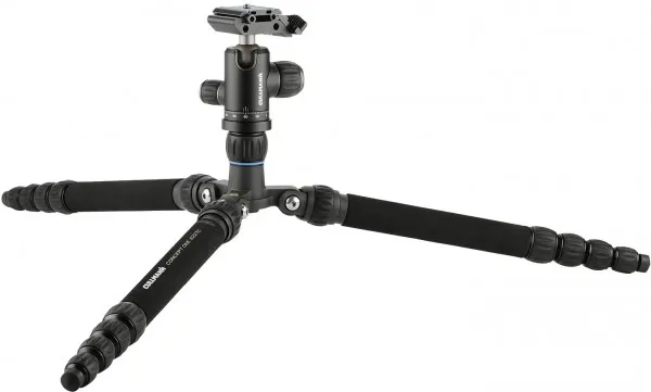 Cullmann Concept One 622TC 4