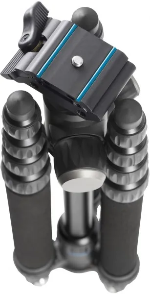 Cullmann Concept One 622TC 5