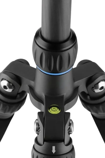 Cullmann Concept One 622TC 6