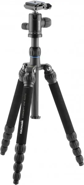 Cullmann Concept One 622TC