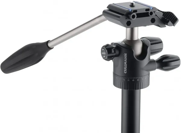 Cullmann Concept One 625 OH2.5V 2