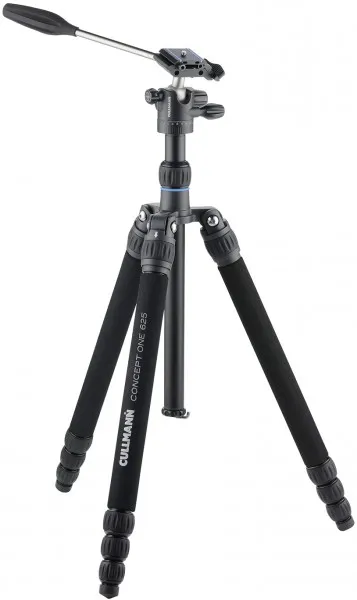 Cullmann Concept One 625 OH2.5V