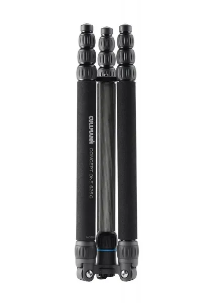 Cullmann Concept One 625C 2