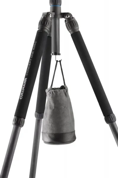 Cullmann Concept One 625C 3