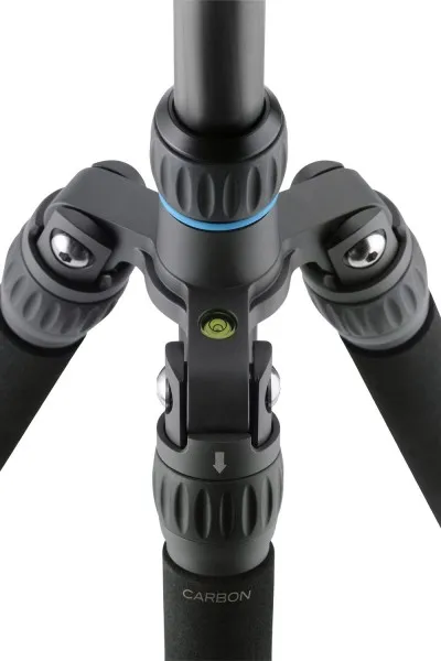 Cullmann Concept One 625C 4