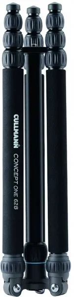 Cullmann Concept One 628 3
