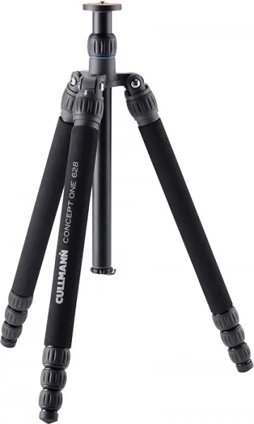 Cullmann Concept One 628