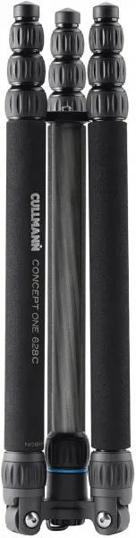 Cullmann Concept One 628C 2