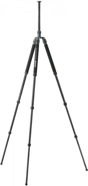 Cullmann Concept One 628C 3