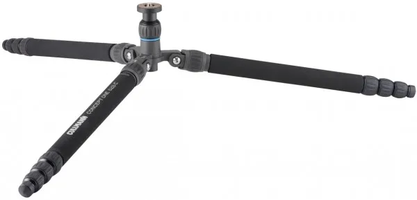 Cullmann Concept One 628C 4