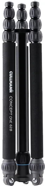 Cullmann Concept One 628M 2